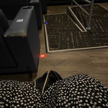 LANDMARK KENDALL SQUARE CINEMA - Updated January 2026 - 64 Photos & 338