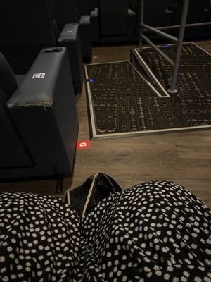 LANDMARK KENDALL SQUARE CINEMA - Updated January 2026 - 64 Photos & 338