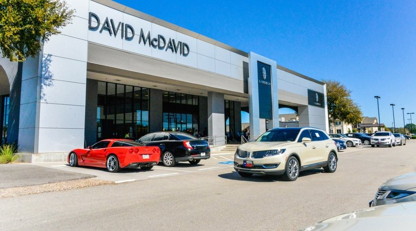 Slide of Maroto United