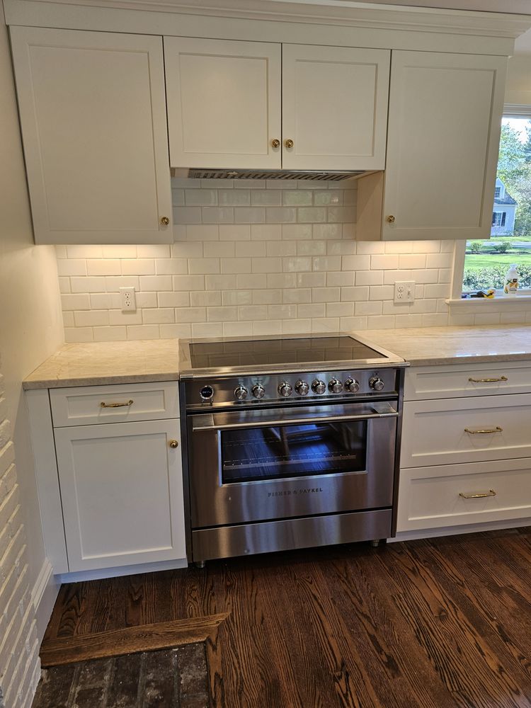 Slide of Tang Handyman