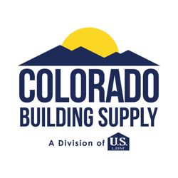 Colorado Building Supply