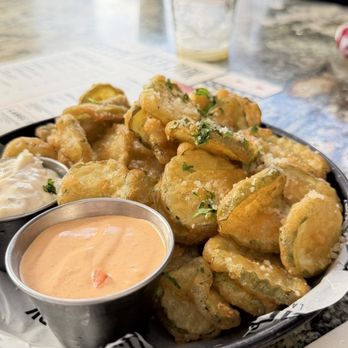 Beer Park - Pickles - Sports Bars Near Me - Las Vegas, Nevada Beer Park - Pickles - Sports Bars Near Me - Las Vegas, Nevada
