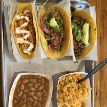 Mexican Cactus Taco Bar - Carne asada - Tacos Near Me - Allen, Texas Mexican Cactus Taco Bar - Carne asada - Tacos Near Me - Allen, Texas
