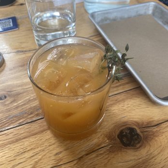 Bartaco - Westport - Mexican Near Me - Westport, Connecticut