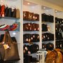 Mori Luggage & Gifts