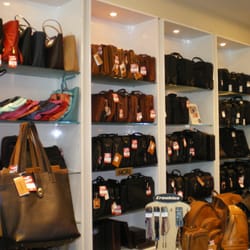 Mori Luggage & Gifts