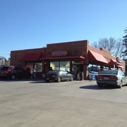 Sheetz