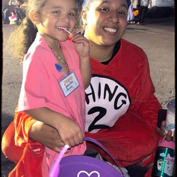 Coronado Prep Preschool - Preschools Near Me - Henderson, Nevada