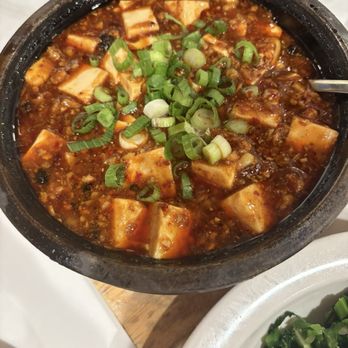 Shaoshan Impression - Chinese Near Me - Bellevue, Washington Shaoshan Impression - Chinese Near Me - Bellevue, Washington