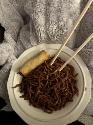 Sho Spicy by null