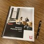 Keller Williams Fox Cities