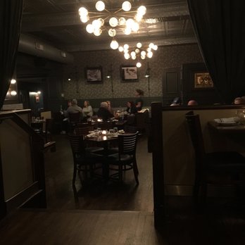 Frick Park Tavern - Frick Park Tavern - New American Near Me - Pittsburgh, Pennsylvania Frick Park Tavern - Frick Park Tavern - New American Near Me - Pittsburgh, Pennsylvania