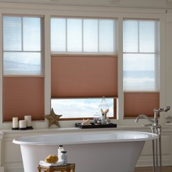 Stoneside Blinds & Shades Houston