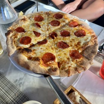 Il Fiora - Italian Near Me - Buena Park, California