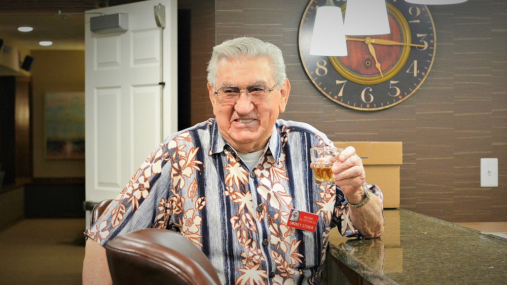 COPPER SPRINGS RETIREMENT COMMUNITY Updated May 2024 77 Photos