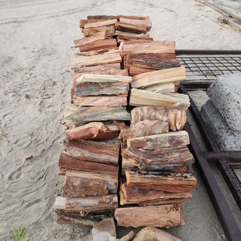 Goat Mountain Firewood - Wood - Firewood Near Me - Landers, California Goat Mountain Firewood - Wood - Firewood Near Me - Landers, California