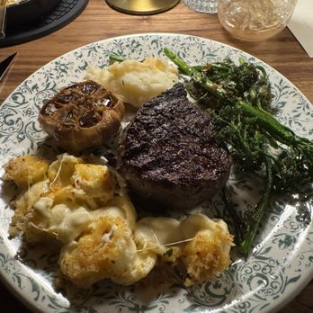 Lapeer - Steakhouses Near Me - Birmingham, Alabama Lapeer - Steakhouses Near Me - Birmingham, Alabama