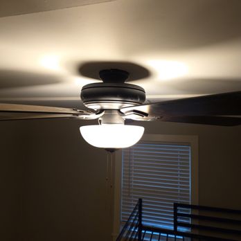 AM Handyman - Handyman Near Me