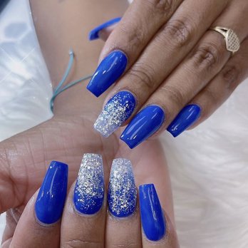 Queen's Nails - Nail Salons Near Me - Artesia, California Queen's Nails - Nail Salons Near Me - Artesia, California
