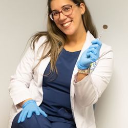 The Dental Place of Tamarac - DR. Franco taveras