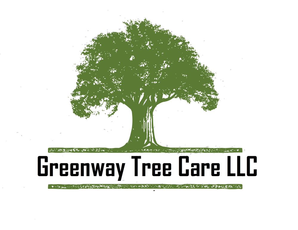 GREENWAY TREE CARE Updated September 2024 242 Sowers Rd NE, Floyd