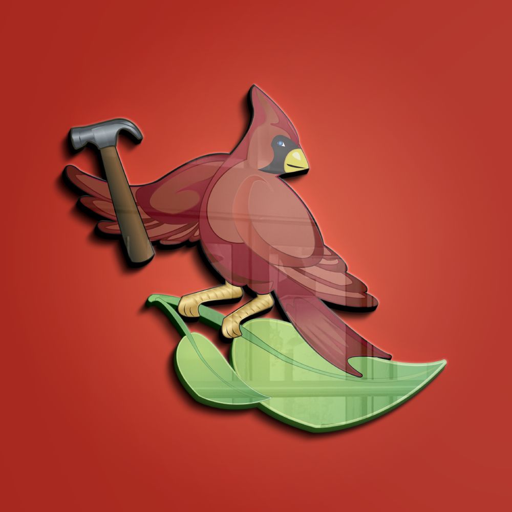 Slide of Cardinal Roofing and Exteriors