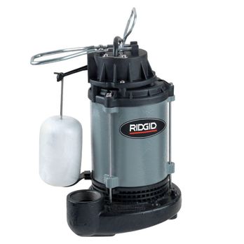 Honest Abe's Home & Mechanical Solutions - a submerst - Plumbing Near Me Honest Abe's Home & Mechanical Solutions - a submerst - Plumbing Near Me