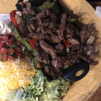 Del Fuego - Tex-Mex Near Me - Patchogue, New York