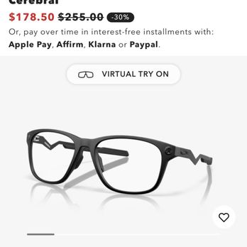 Visionworks - Price at oakley - Optometrists Near Me - Fullerton, California Visionworks - Price at oakley - Optometrists Near Me - Fullerton, California