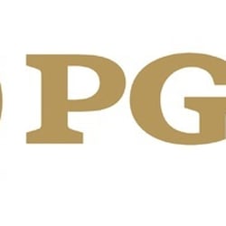 Swing FIT - PGA Fitting, coaching, club repair and custom club building.