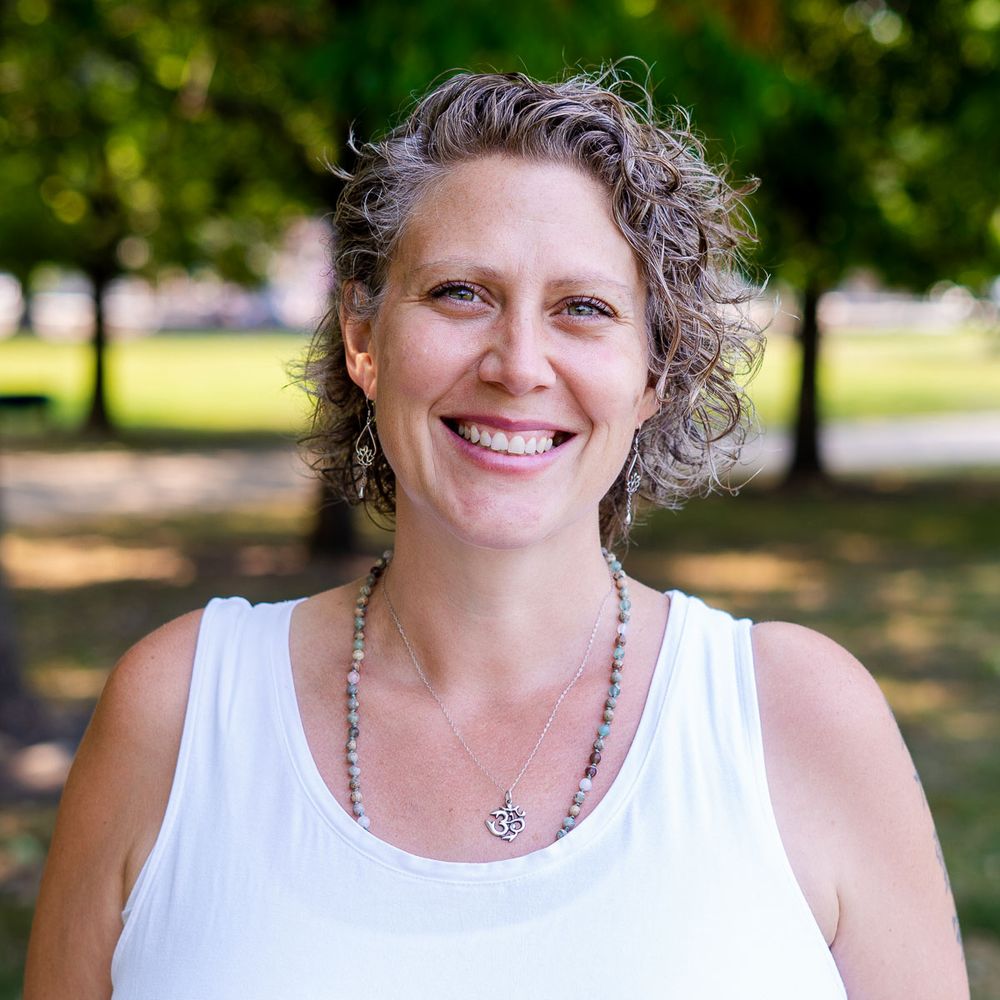 ALIGNED MODERN HEALTH Updated September 2024 20 Photos & 12 Reviews 5348 N Clark St