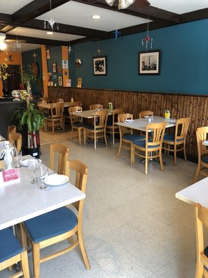 Philly Tacos by null