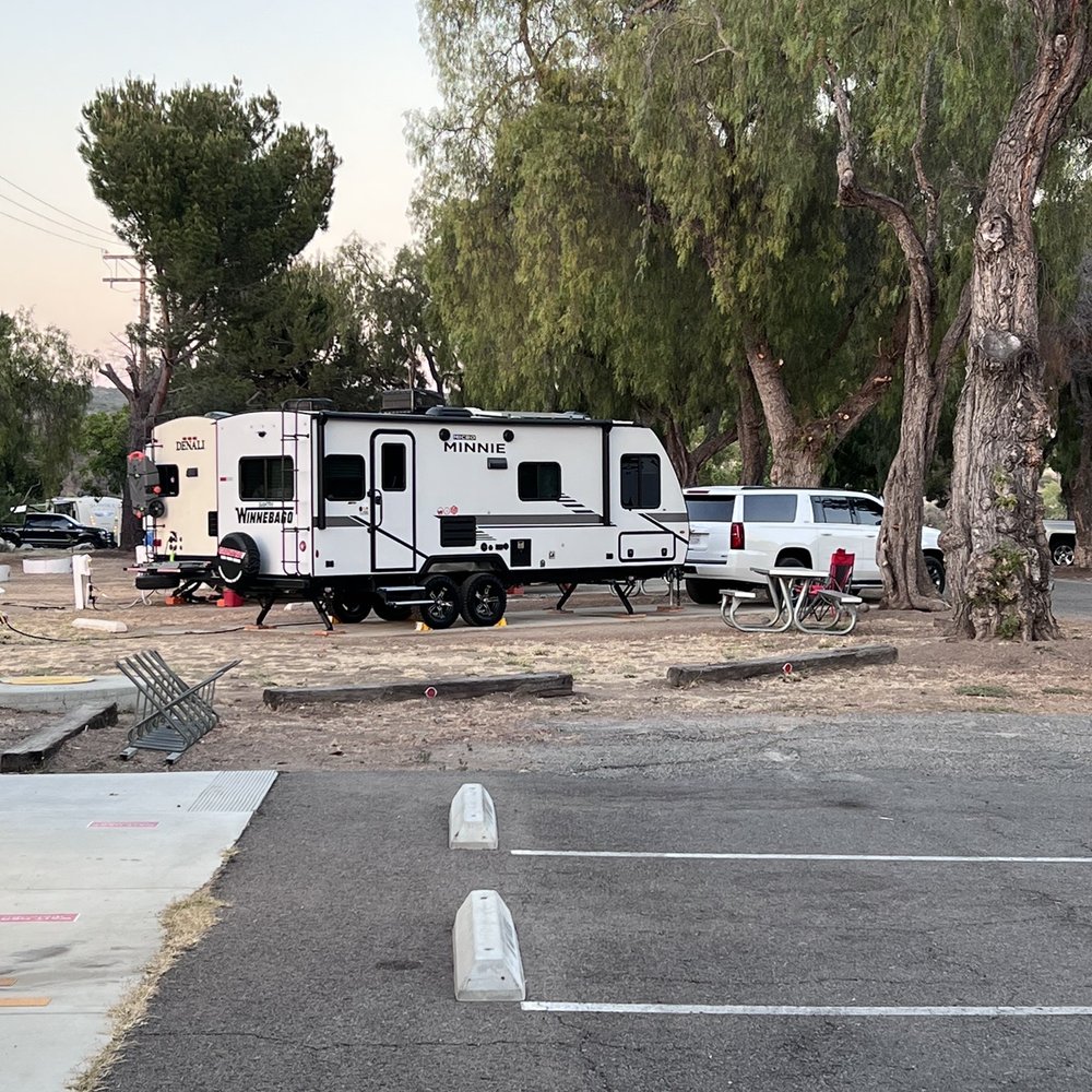 Giant RV - First run was amazing! Thank you Jr 6/11/22 - RV Dealers Near Me - Murrieta, California Giant RV - First run was amazing! Thank you Jr 6/11/22 - RV Dealers Near Me - Murrieta, California