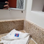 Photo of Motel 6 - Barstow, CA, United States