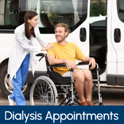 Love Of Care - OUR SERVICES