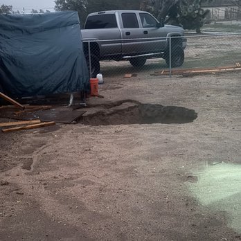 Salazar Septic Services - Septic Services Near Me - Highland, California Salazar Septic Services - Septic Services Near Me - Highland, California