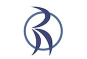 RestoratIV Wellness & Infusion Center - grief counselor in Moorestown, NJ