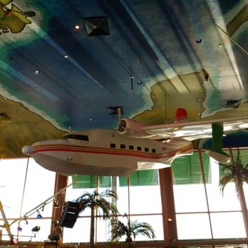 Margaritaville - Myrtle Beach - American Near Me - Myrtle Beach, South Carolina Margaritaville - Myrtle Beach - American Near Me - Myrtle Beach, South Carolina