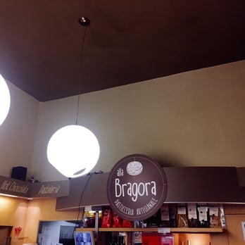 Pasticceria Alla Bragora - Cafes Near Me - Venezia, VE Pasticceria Alla Bragora - Cafes Near Me - Venezia, VE