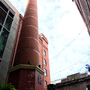 Photo of PDX On Foot