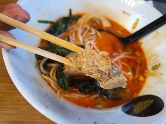 silverlake ramen kirkland by null