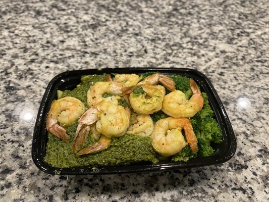 MAD FRESH KITCHEN - Updated July 2025 - 34 Photos & 31 Reviews - 455 S ...