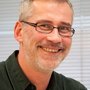 Photo of Kai Knobbe Steuerberater