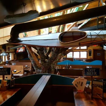 Mews Tavern - Paradise in Wakefield. - American Near Me - Wakefield, Rhode Island Mews Tavern - Paradise in Wakefield. - American Near Me - Wakefield, Rhode Island