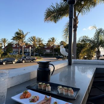 Yummy Sushi - Sushi Bars Near Me - Coronado, California Yummy Sushi - Sushi Bars Near Me - Coronado, California