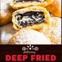 Photo of Gina’s Crepes & Waffles