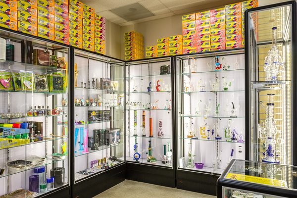 chaska tobacco shop Chaska Downtown smoke shop & vape - Reviews, Photos & Phone Number -  Updated May 2026 - Vape Shops in Chaska, Carver County