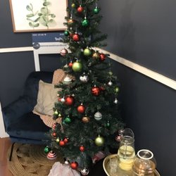 Sienna Rae Beauty Therapy - I love this time of year