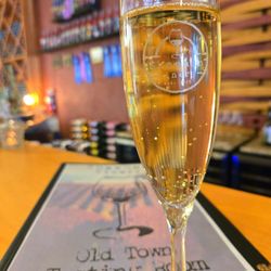 Sheehan Winery Old Town Tasting Room