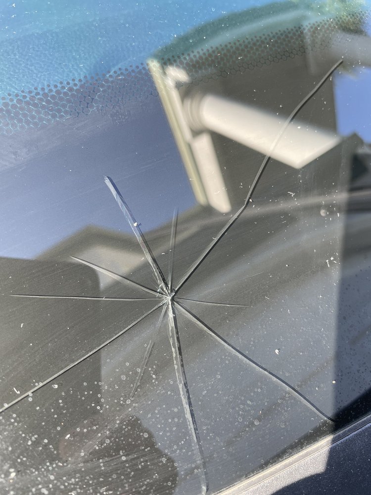 JANSEN WINDSHIELD REPAIR 52 Photos & 64 Reviews 3163 W 155th St